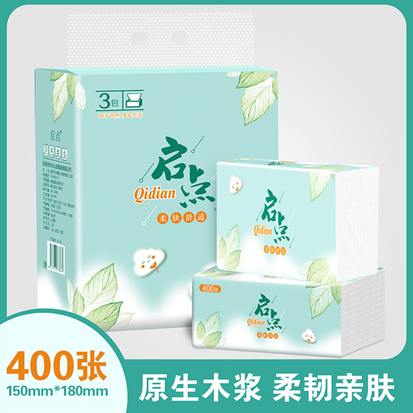封面图片