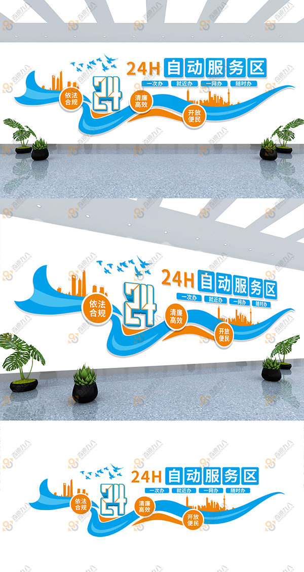 封面图片