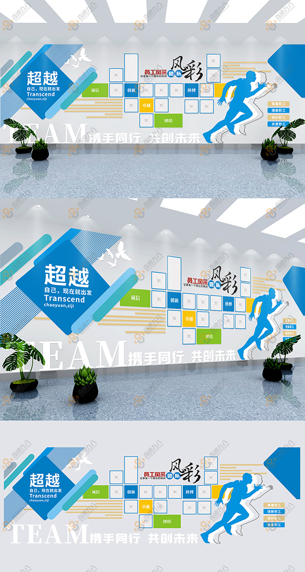 封面图片