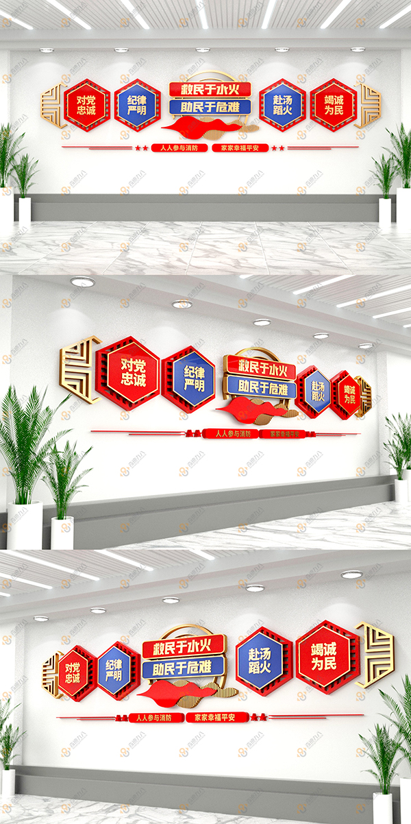 封面图片