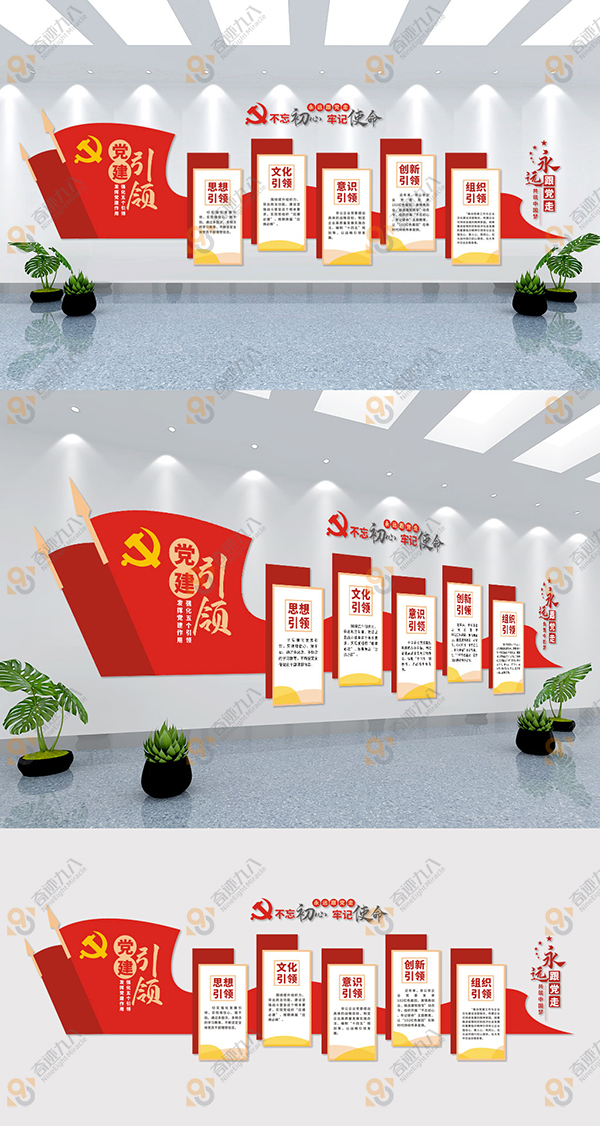 封面图片
