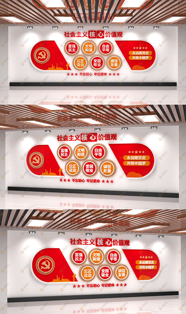 封面图片