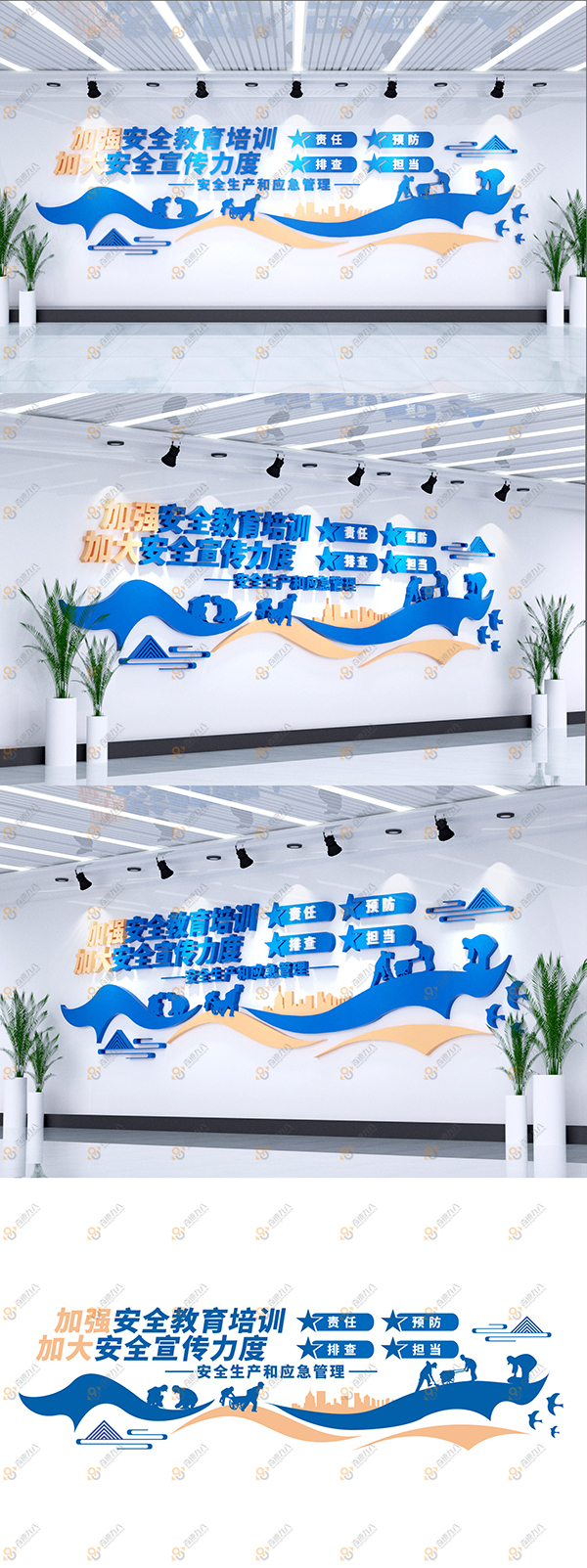 封面图片