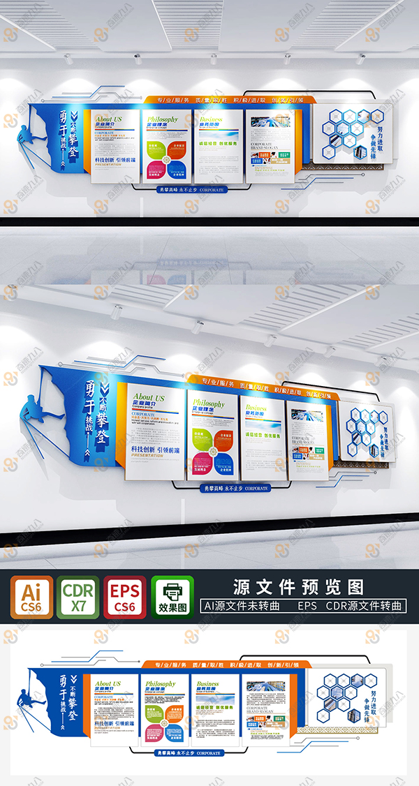 封面图片