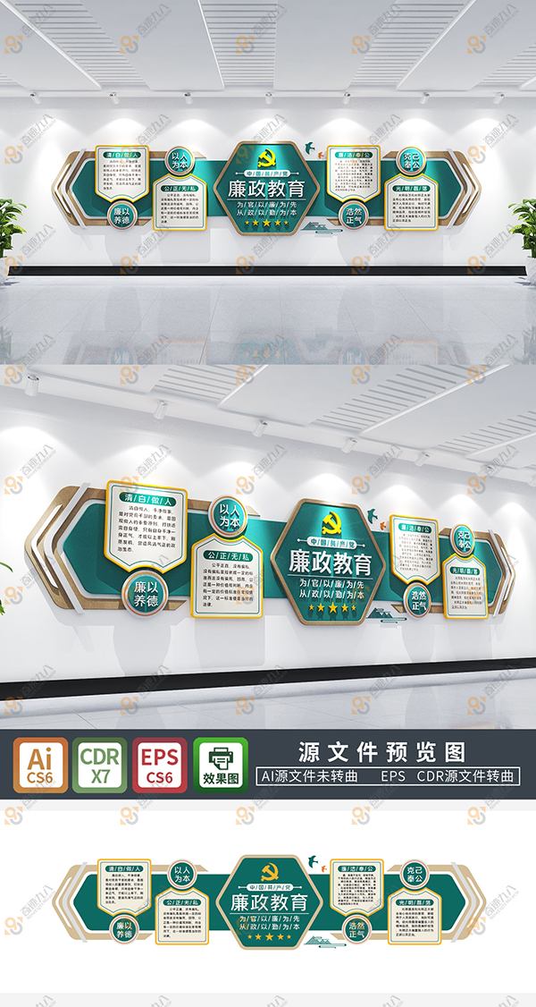 封面图片