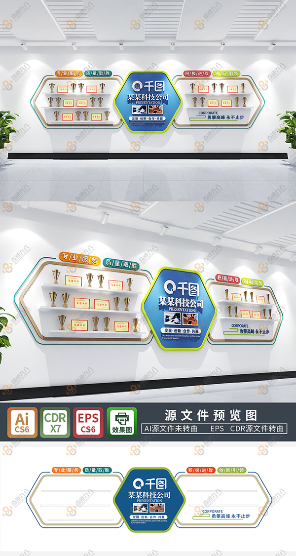 封面图片