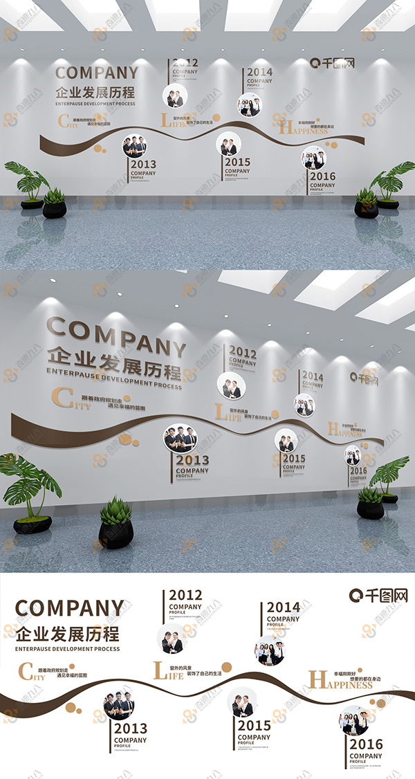 封面图片