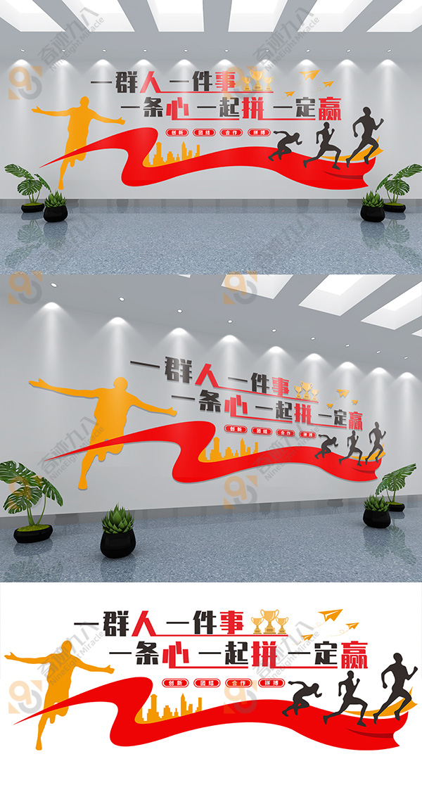 封面图片