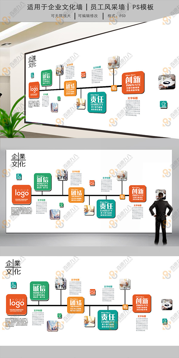 封面图片