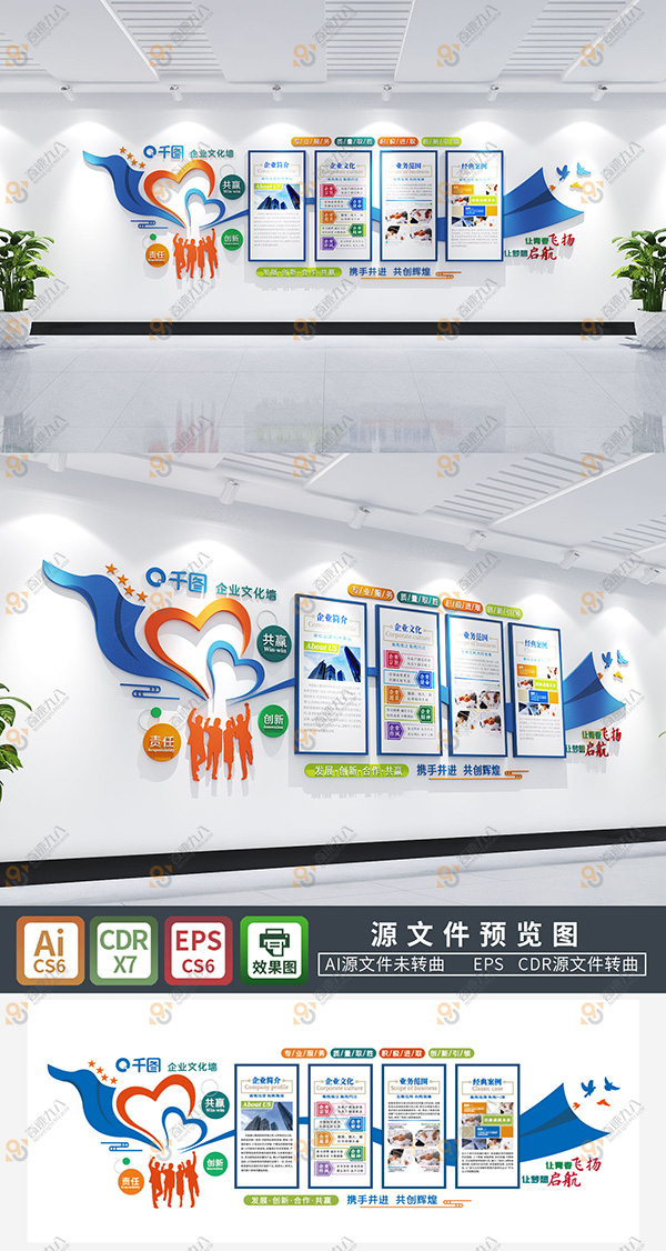 封面图片