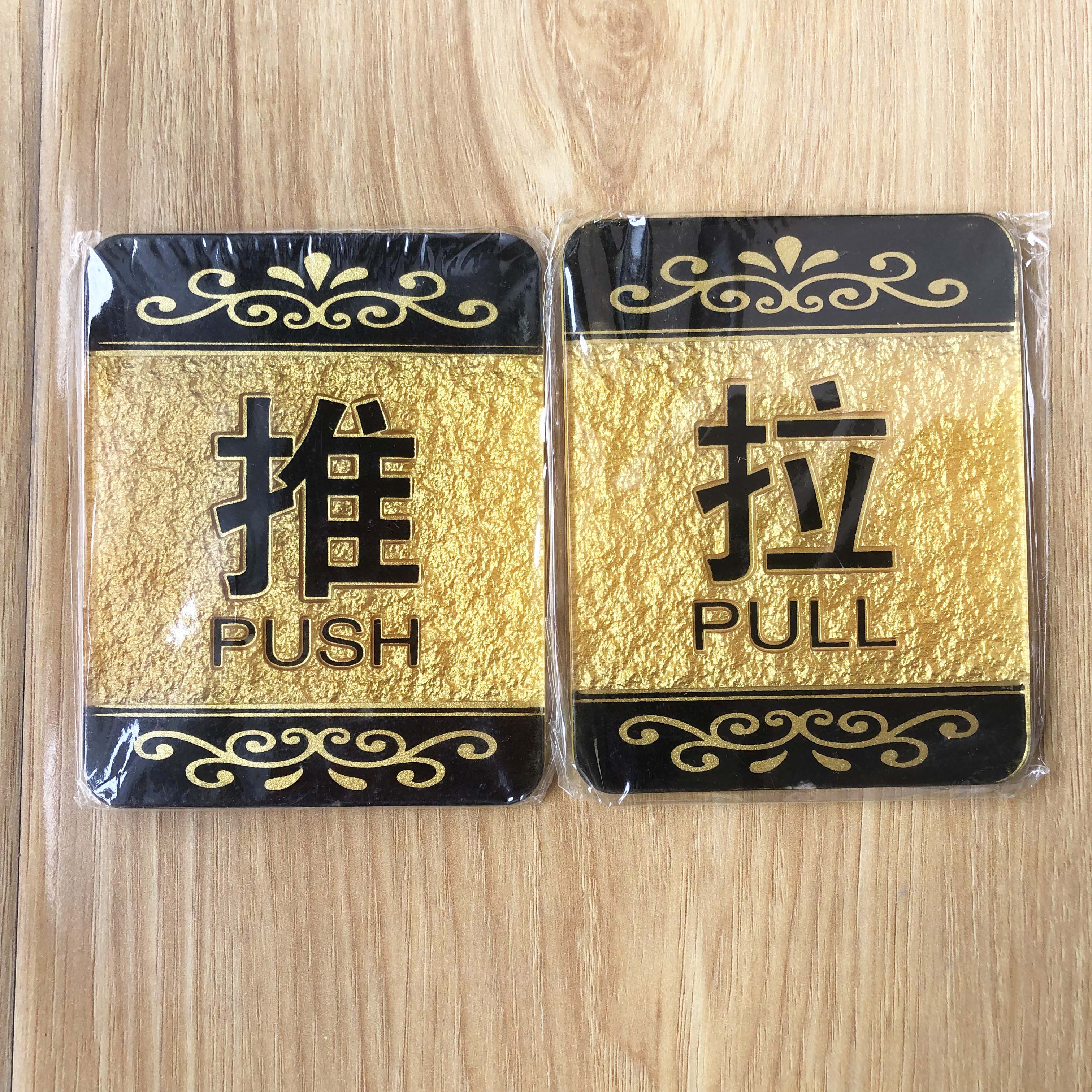 封面图片