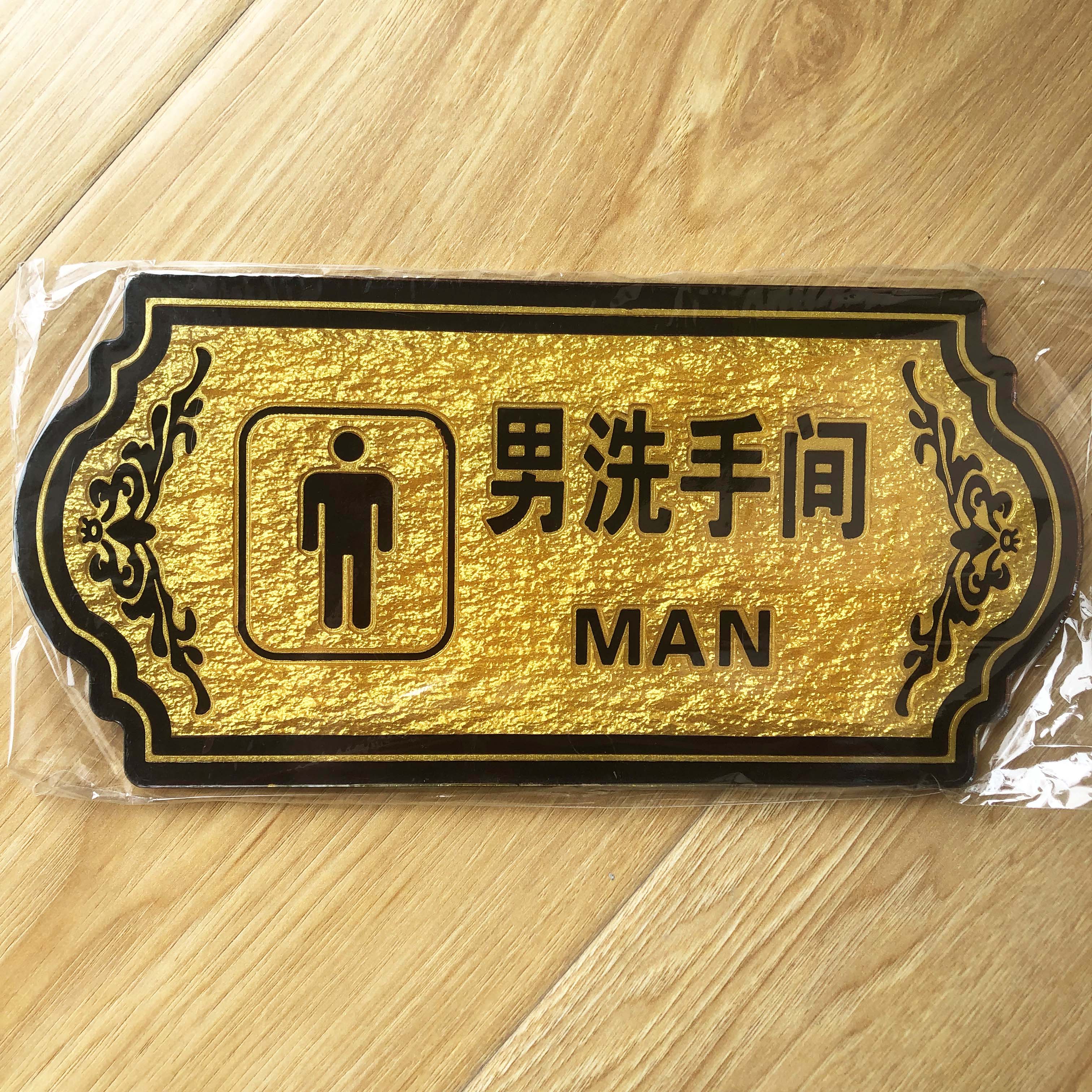 封面图片