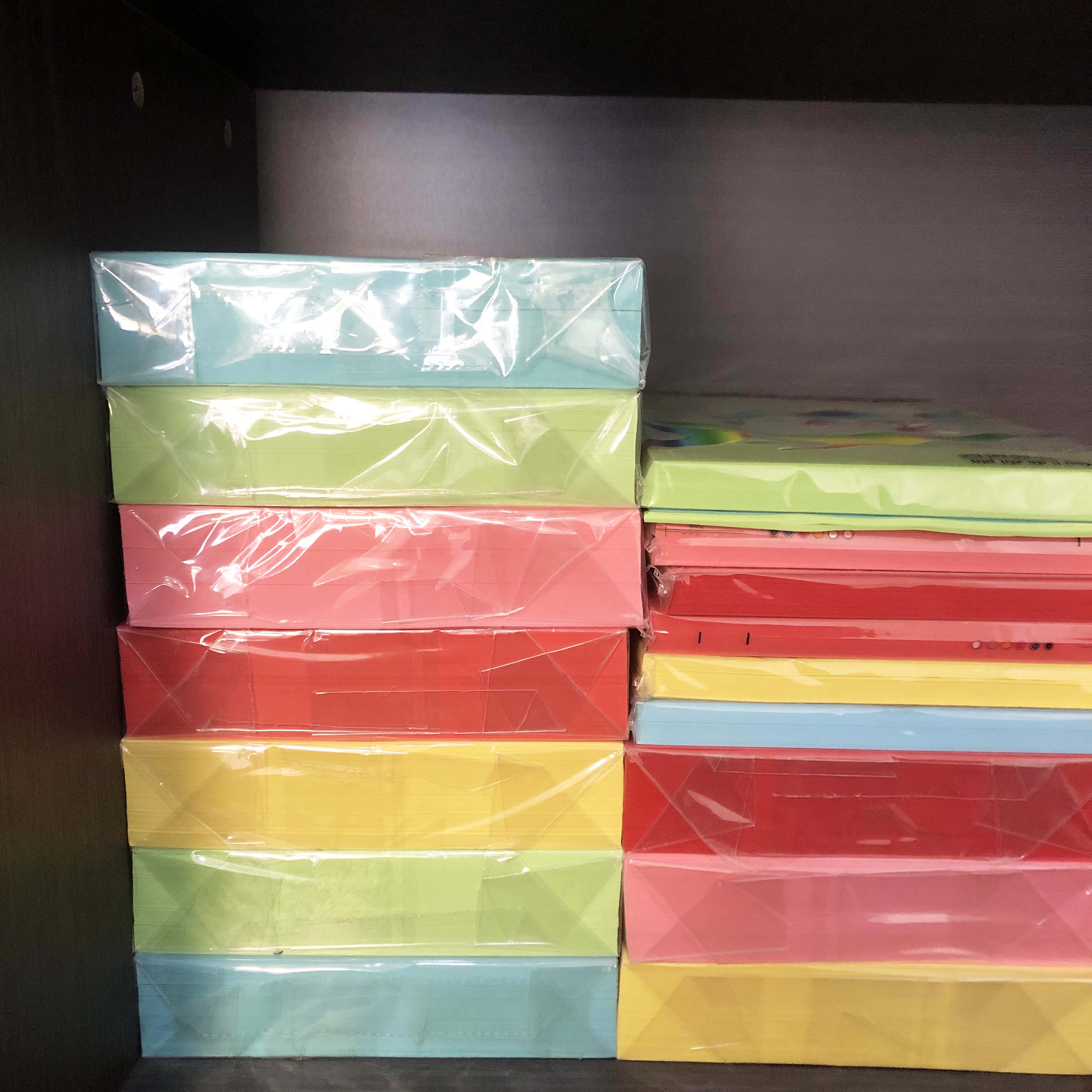 封面图片