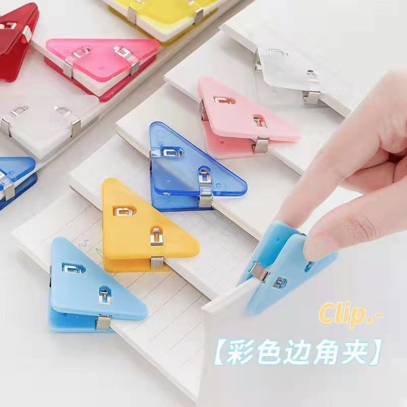 封面图片