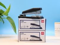 语音型计算器