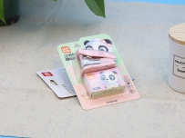 先锋小订书机